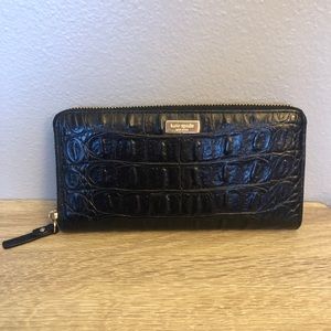 KATE SPADE NEDA WALLET